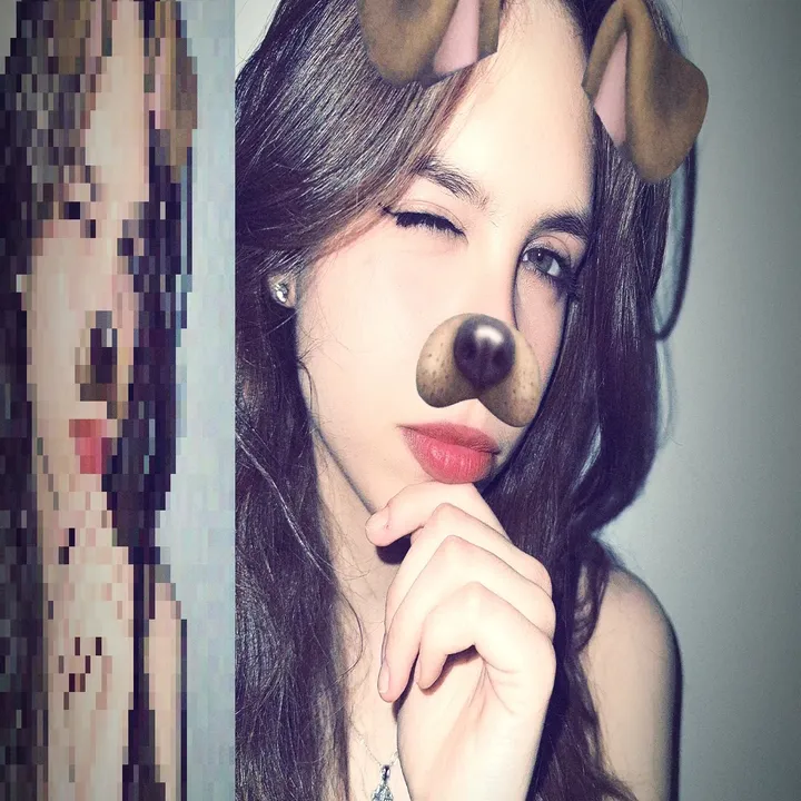 @allazxcc