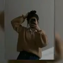 @aysha_naeem45