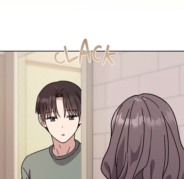 Knot My Secret - episode 2 - 73