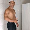 cearensetop1000