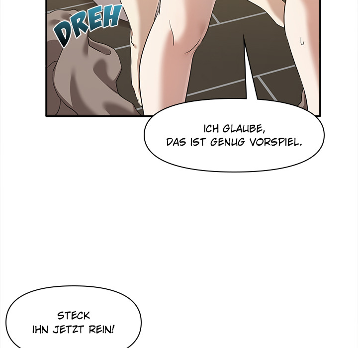 Besessen - episode 9 - 97