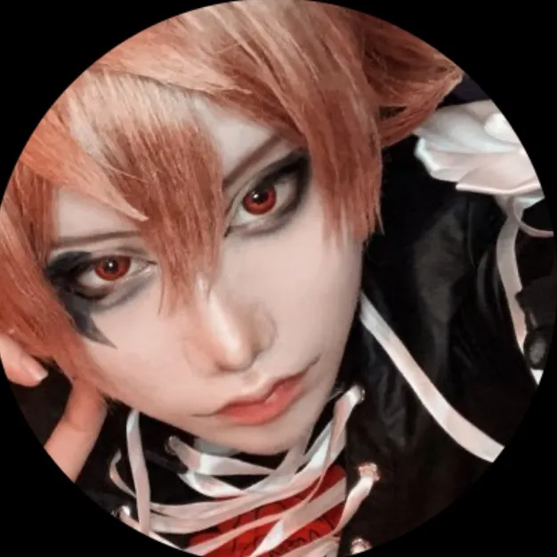 remi_1521