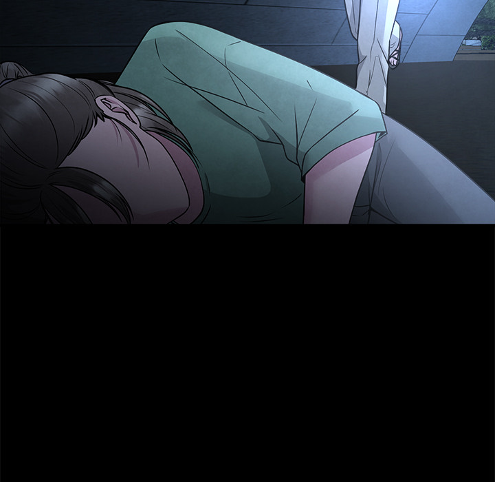 Demon Cat - episode 7 - 107