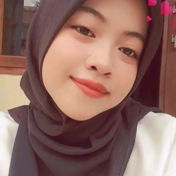 @kim_eonnieyeo
