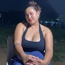 @msfrtty