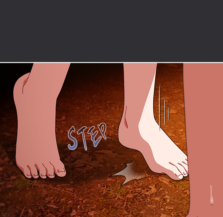 But I Love You - episode 31 - 79
