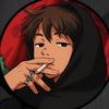 criminal_pro_max