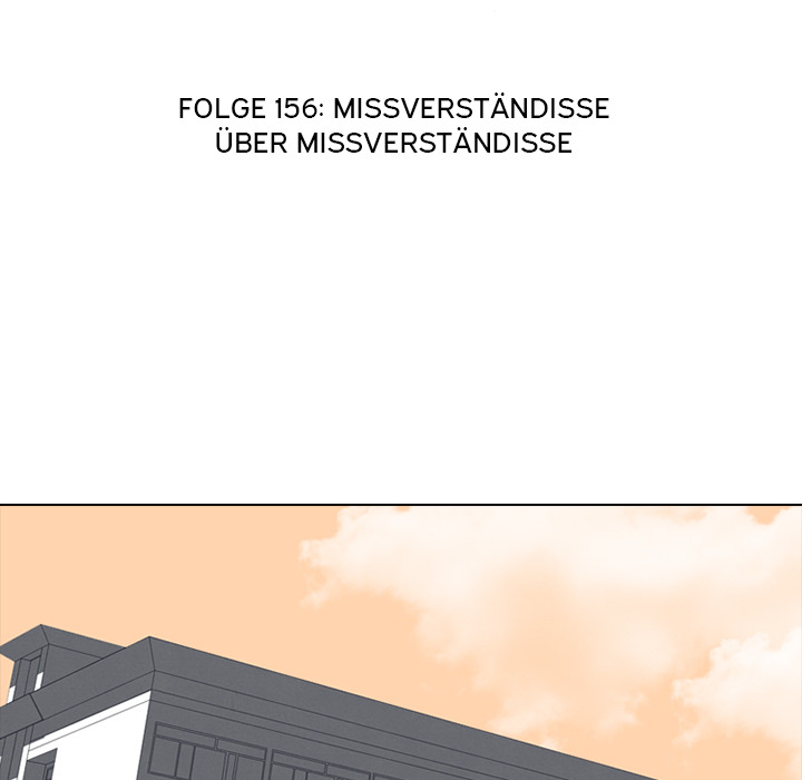 Teufel der Oberstufe - episode 156 - 12