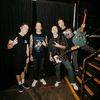 simpleplan.edits