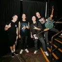 @simpleplan.edits