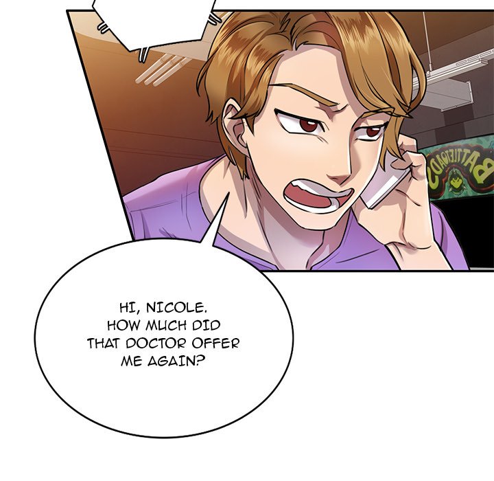 Secret Tutor - episode 5 - 48