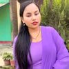 anjana.b.k2