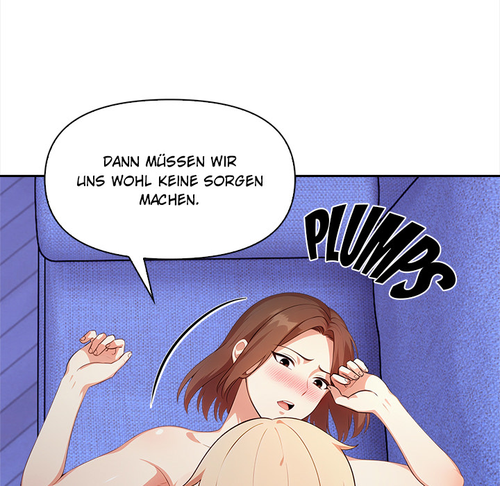 Wenn niemand hinsieht - episode 19 - 132