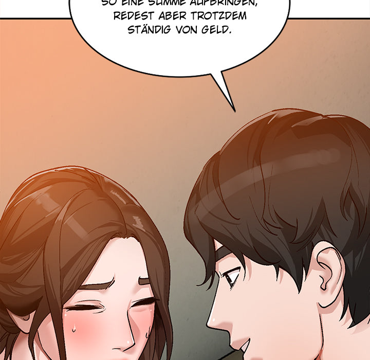 Town Girls - episode 3 - 65