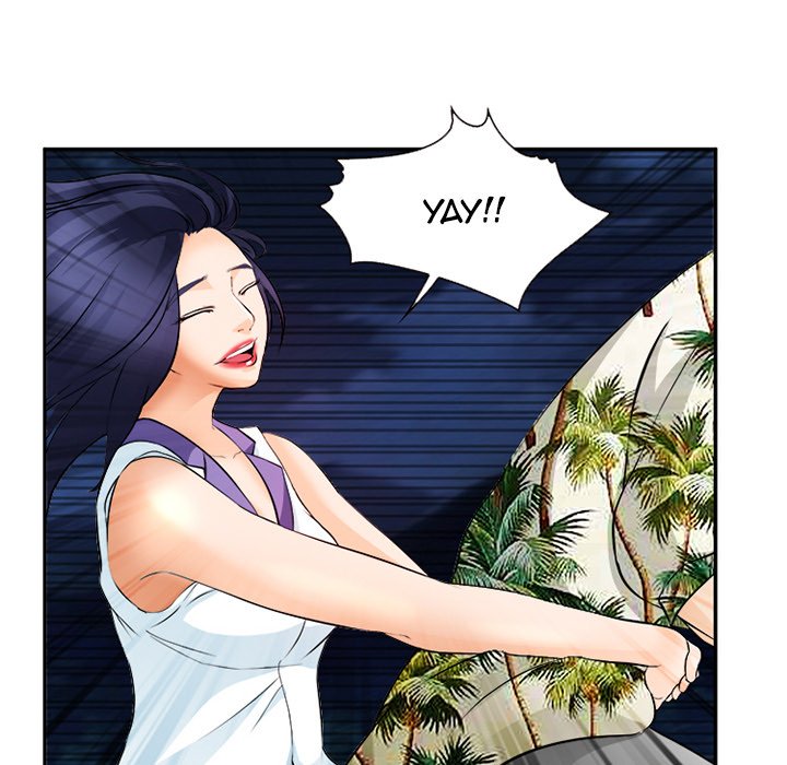 Dating Contract - episode 30 - 24