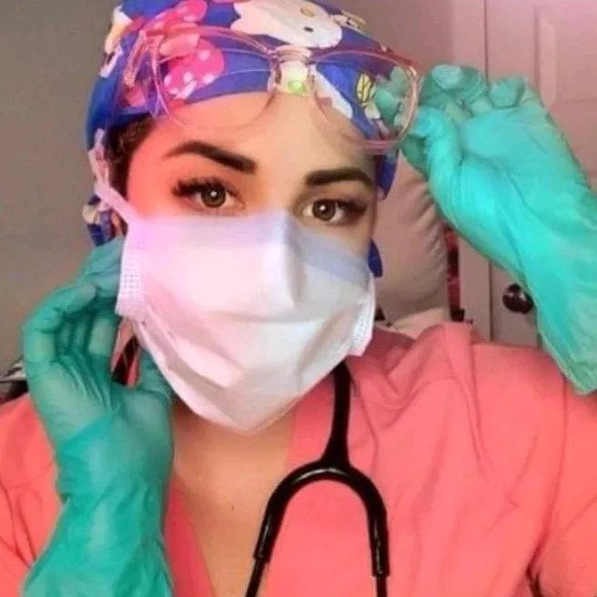 @sheema.khan83