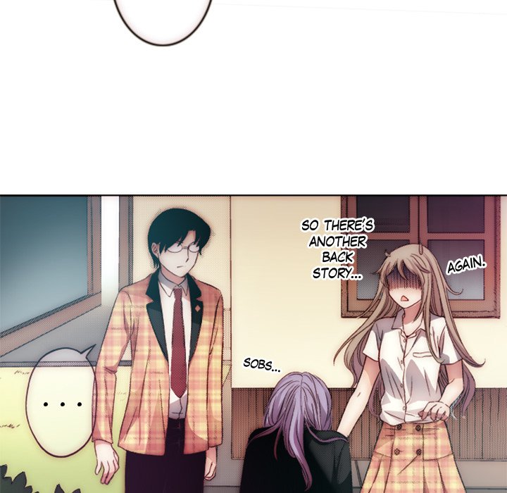 Lemon Leaf - episode 14 - 50