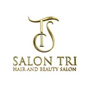 @salon_tri.sintang