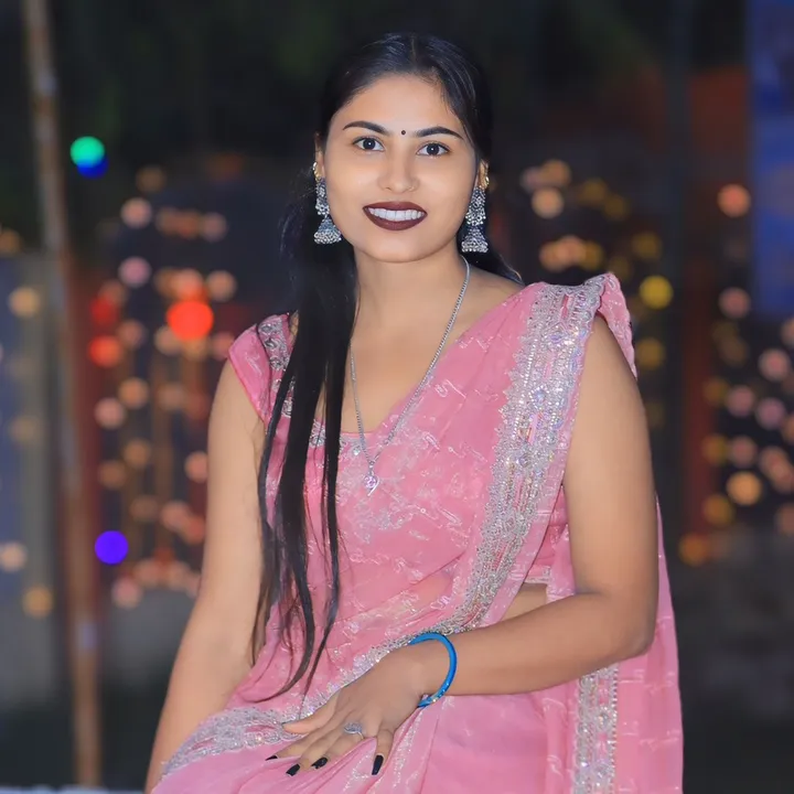 priyankasah7933