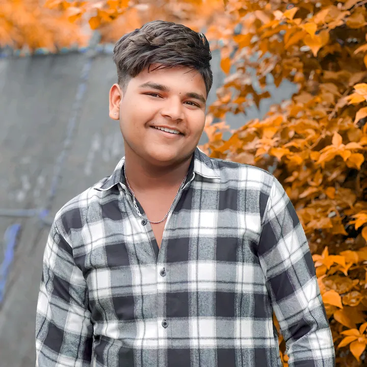 sushant____hanxom.7