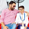 gagantalk_91000