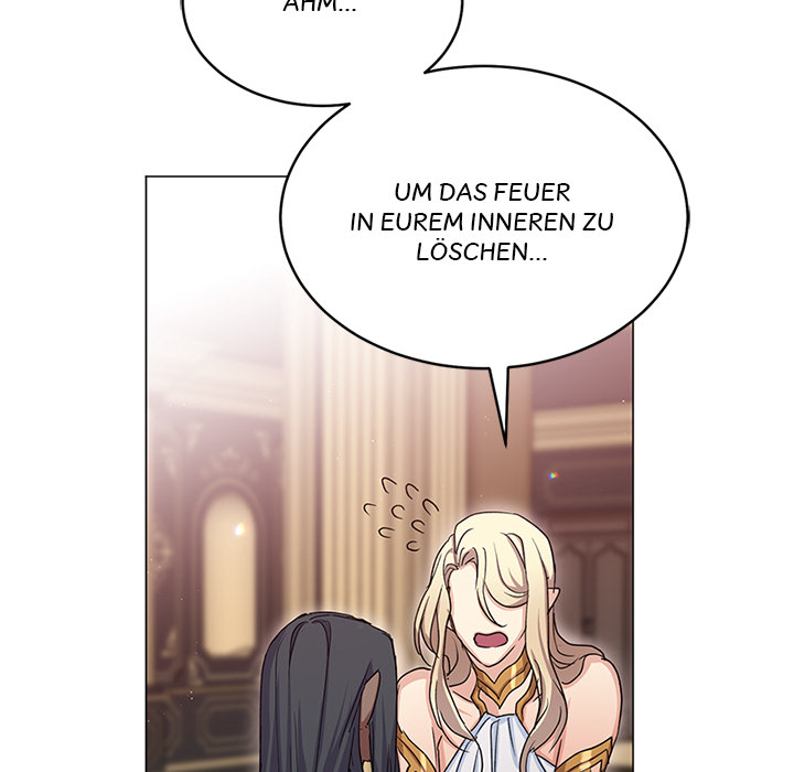 Blutmond - episode 7 - 31