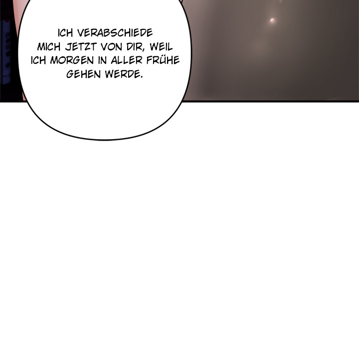 Komm zu mir - episode 8 - 120
