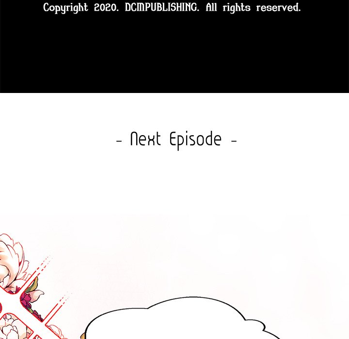 Recessive Omega K's Secret [Season 2] - episode 18 - 169