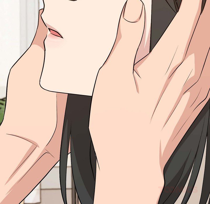 Obscene Contract - episode 25 - 75