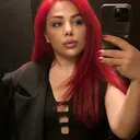 @afrostyle__yerevan
