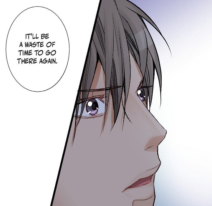Work, Fight and Love - Webtoon Edition - episode 31 - 7