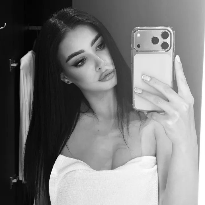 _kvitaa