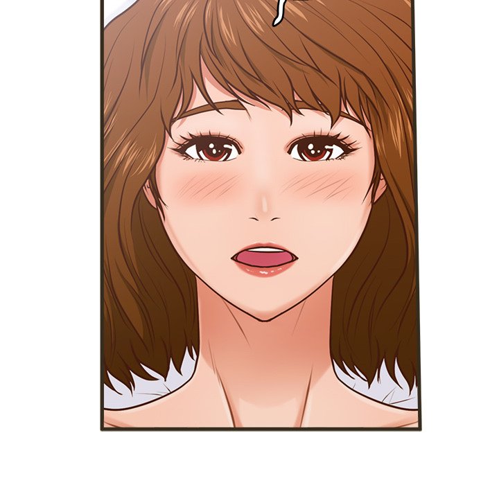 The Guest House - episode 1 - 33