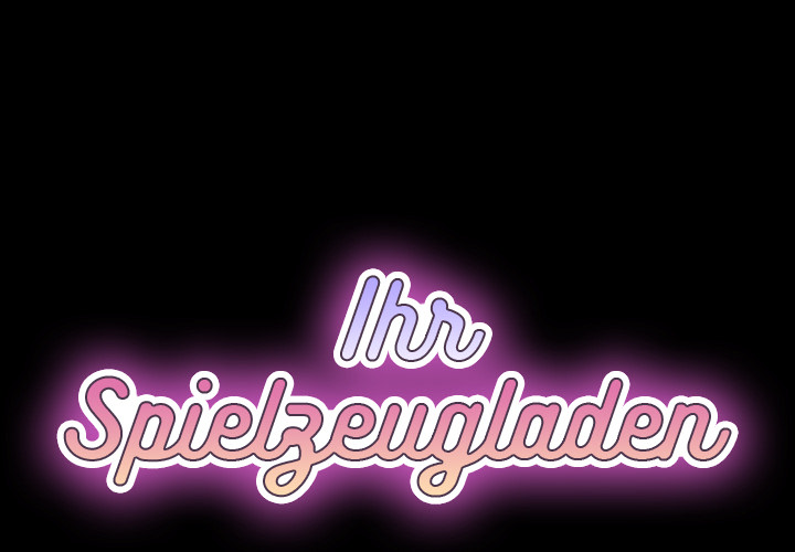 Ihr Spielzeugladen - episode 41 - 1