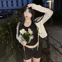 @demkiria