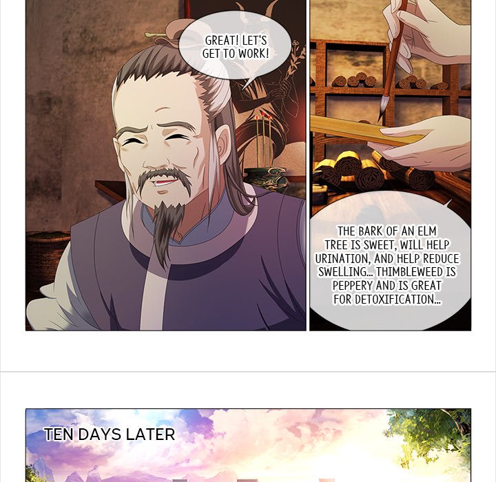 The Monkey King's Tale - episode 40 - 20