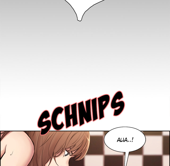 Unter einem Dach - episode 1 - 99