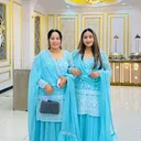 @fashiondurbar1