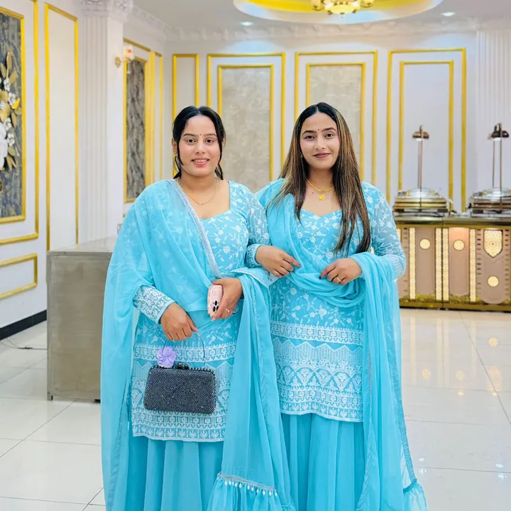@fashiondurbar1