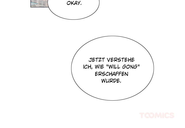 Patsch und POP! - episode 16 - 1