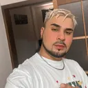 @alexnishikiori