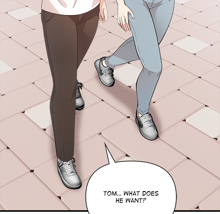 The Teacher's Grace - episode 4 - 59