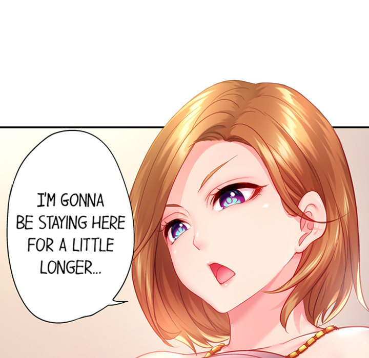First Time With My Wife (Again) - episode 16 - 13