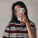 @vv255jk