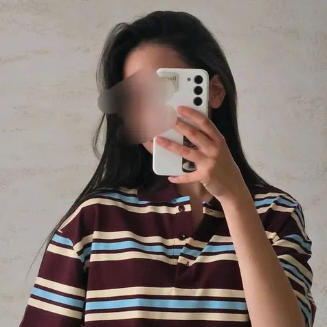 @vv255jk
