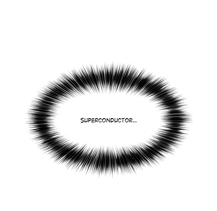 Mr. Superconductor - UNCENSORED - episode 14 - 71