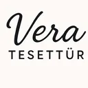 @vera_tesetturr