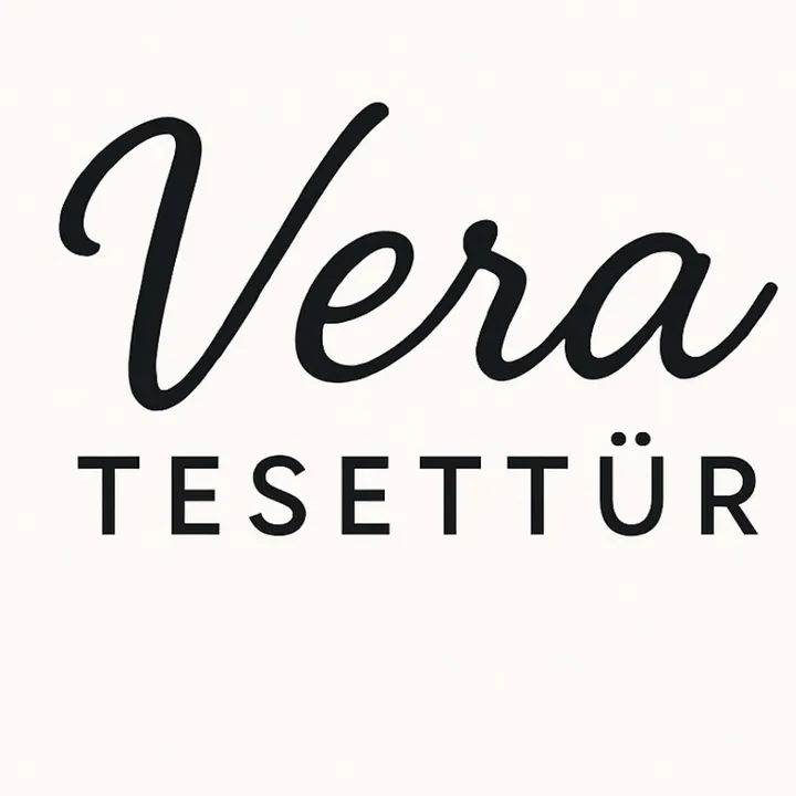 @vera_tesetturr