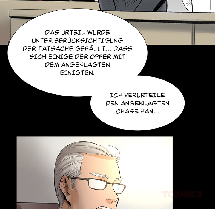 Glückliche Fügung - episode 2 - 73
