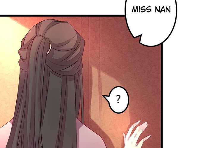 Flowers Whispering - episode 20 - 2